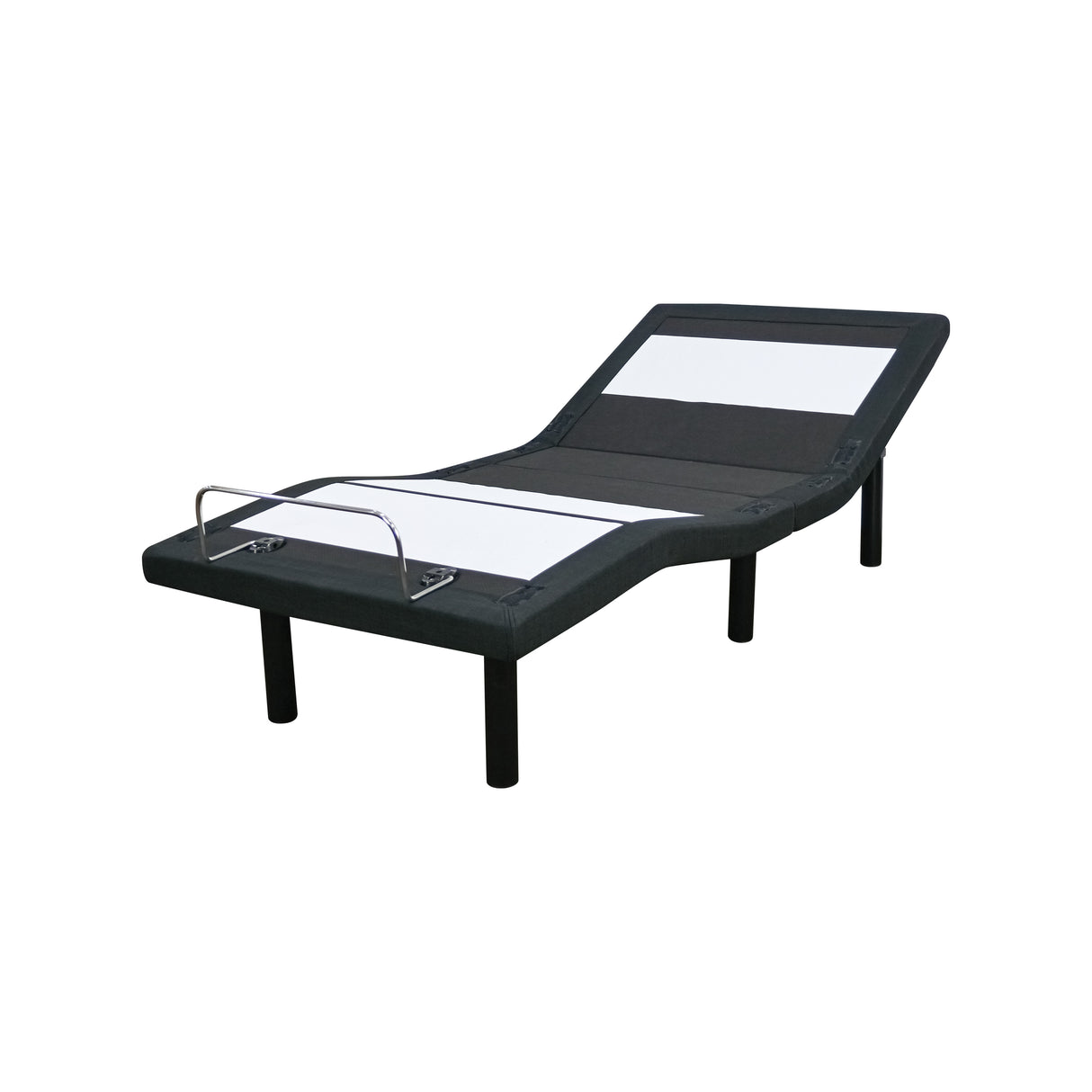 Naptime Active Adjustable Mattress - NEW ZEALAND BED COMPANY