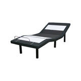 Naptime Active Adjustable Mattress - NEW ZEALAND BED COMPANY