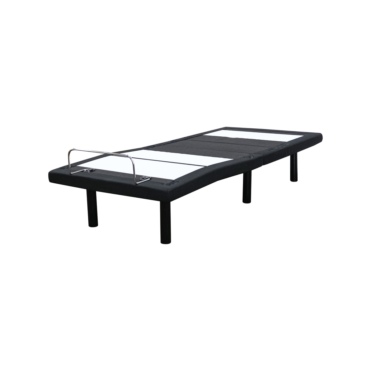 Naptime Active Adjustable Mattress - NEW ZEALAND BED COMPANY