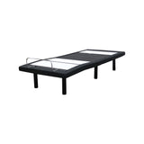 Naptime Active Adjustable Mattress - NEW ZEALAND BED COMPANY