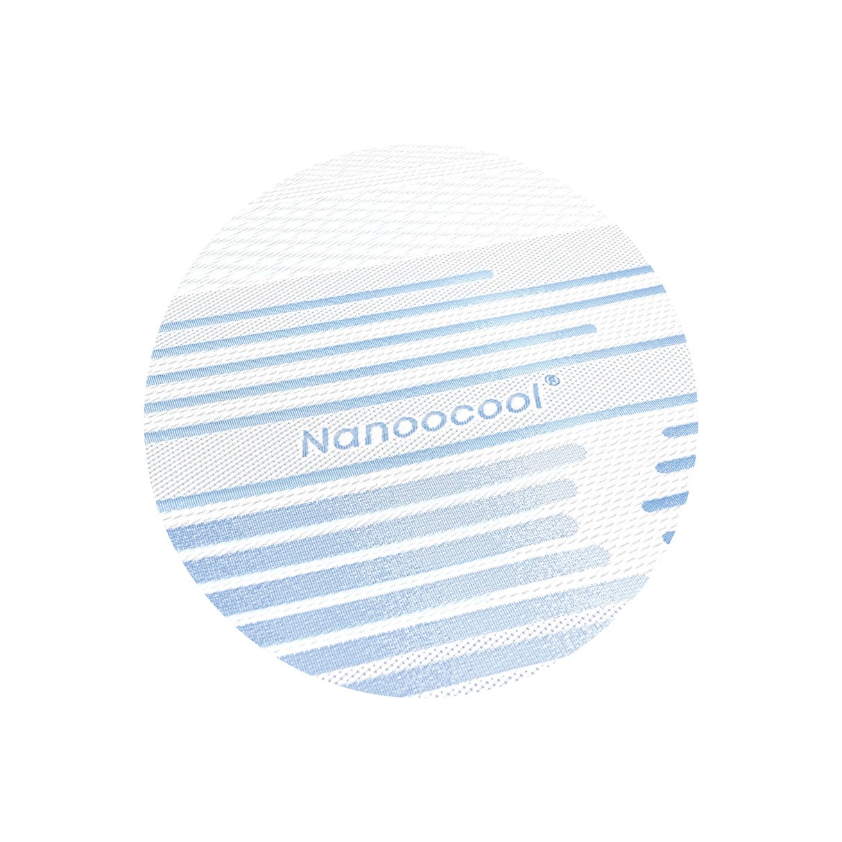 Naptime Active Adjustable Mattress - NEW ZEALAND BED COMPANY