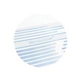 Naptime Active Adjustable Mattress - NEW ZEALAND BED COMPANY