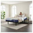 Naptime Active Adjustable Mattress - NEW ZEALAND BED COMPANY