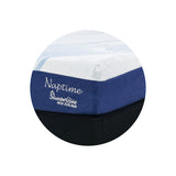 Naptime Active Mattress and Bed Set - NEW ZEALAND BED COMPANY