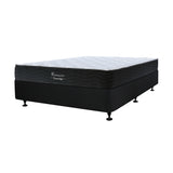 Relaxon Mattress (Mattress In A Box) - NEW ZEALAND BED COMPANY