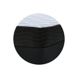 Relaxon Mattress (Mattress In A Box) - NEW ZEALAND BED COMPANY