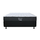 Relaxon Mattress (Mattress In A Box) - NEW ZEALAND BED COMPANY