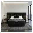 Relaxon Mattress (Mattress In A Box) - NEW ZEALAND BED COMPANY