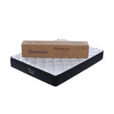 Relaxon Mattress (Mattress In A Box) - NEW ZEALAND BED COMPANY