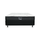 Relaxon Mattress and Bed