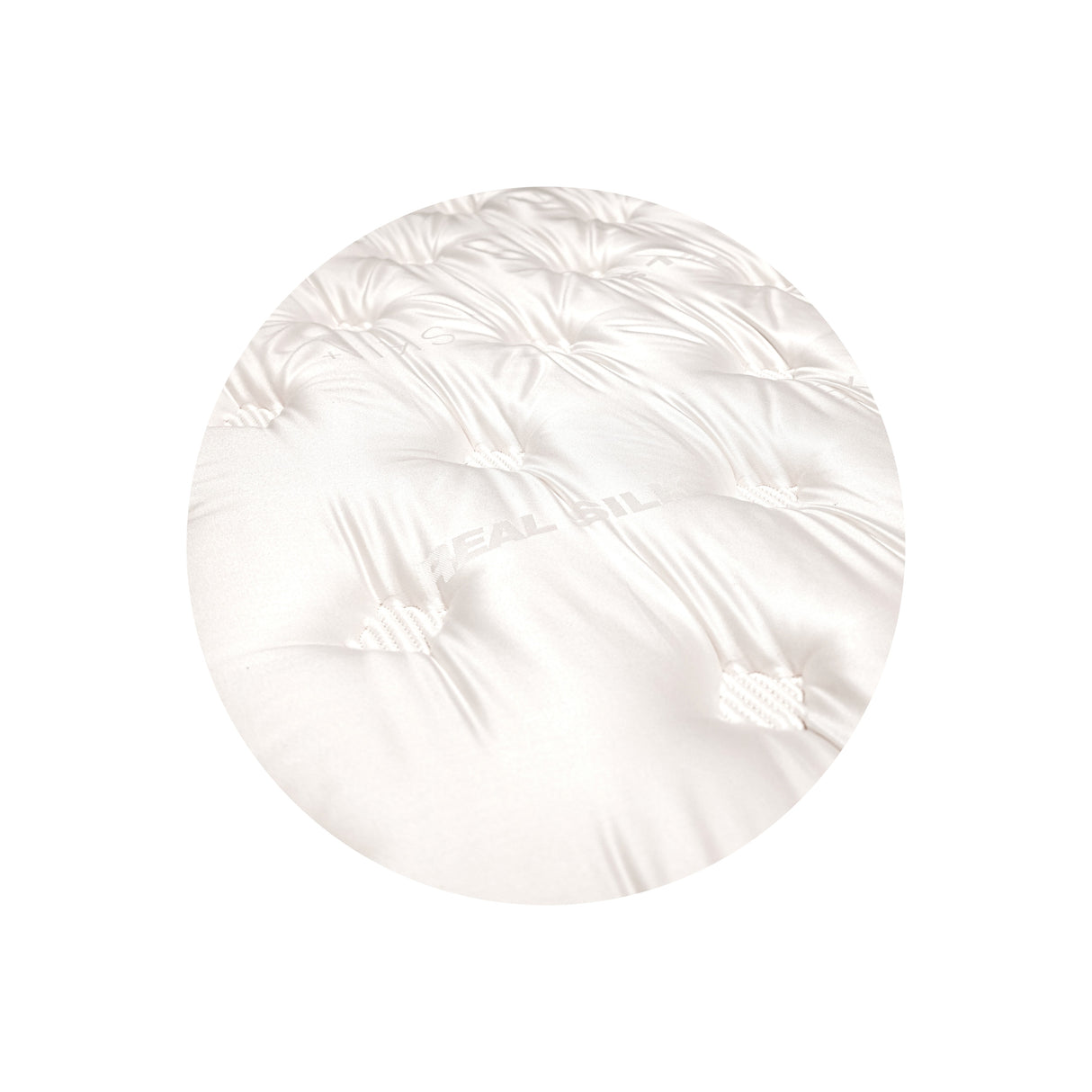 Serene Craft Mattress - NEW ZEALAND BED COMPANY