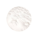 Serene Craft Mattress - NEW ZEALAND BED COMPANY