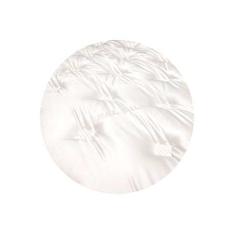 Serene Craft Mattress - NEW ZEALAND BED COMPANY