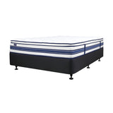 Relaxon Mattress - NEW ZEALAND BED COMPANY
