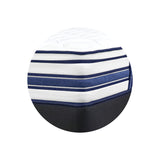 Relaxon Mattress - NEW ZEALAND BED COMPANY