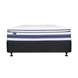 Relaxon Mattress - NEW ZEALAND BED COMPANY