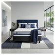 Relaxon Mattress - NEW ZEALAND BED COMPANY