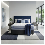Relaxon Mattress - NEW ZEALAND BED COMPANY