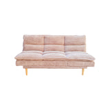 Plush Heaven Sofa - NEW ZEALAND BED COMPANY