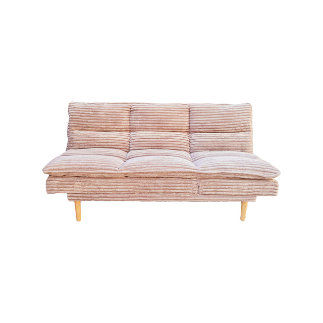 Plush Heaven Sofa - NEW ZEALAND BED COMPANY