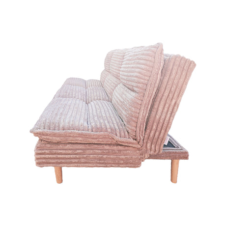 Plush Heaven Sofa - NEW ZEALAND BED COMPANY