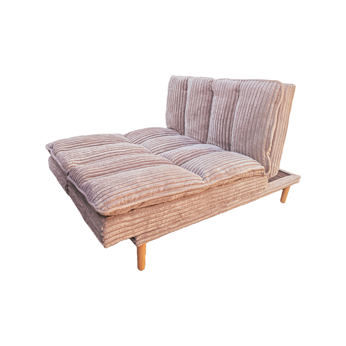 Plush Heaven Sofa - NEW ZEALAND BED COMPANY