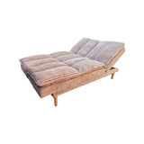 Plush Heaven Sofa - NEW ZEALAND BED COMPANY