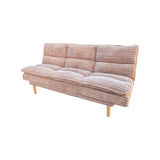 Plush Heaven Sofa - NEW ZEALAND BED COMPANY