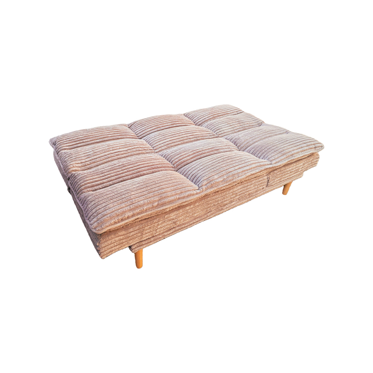 Plush Heaven Sofa - NEW ZEALAND BED COMPANY