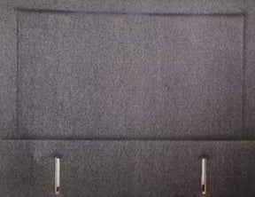 Eclipse Framed - SLEEP CITY NZ 