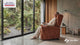 Zen Bliss Chair