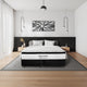 Video of Orthopedic mattress
