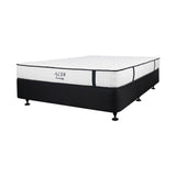 Acer Mattress - NEW ZEALAND BED COMPANY