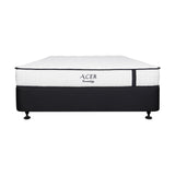 Acer Mattress - NEW ZEALAND BED COMPANY