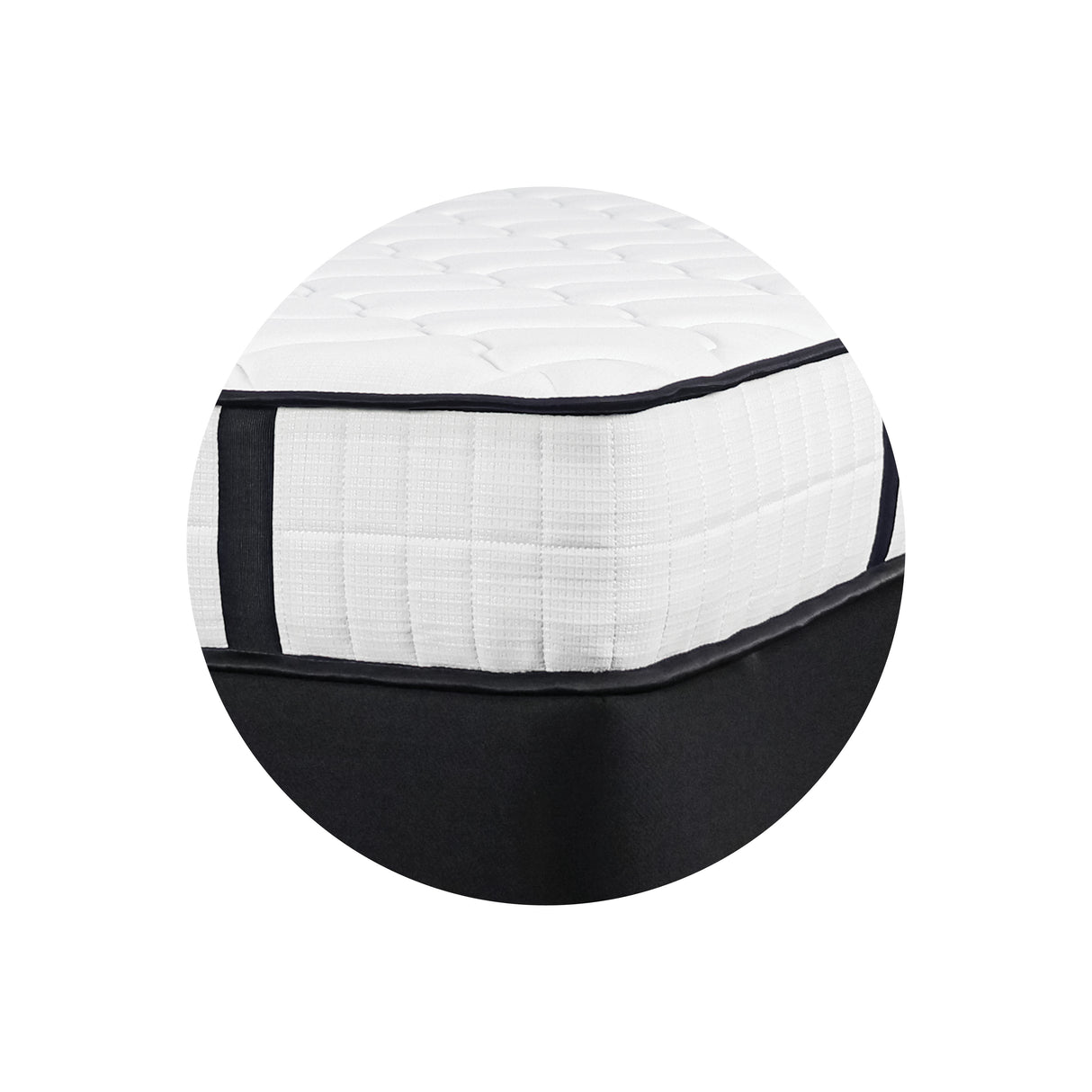Acer Mattress - NEW ZEALAND BED COMPANY