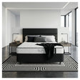 Acer Mattress - NEW ZEALAND BED COMPANY
