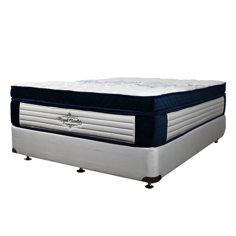 Luxury Beds & Mattresses NEW ZEALAND BED COMPANY Tagged "Plush"