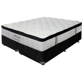 NZ Beds At Dark mattress best premium economy mattress in New Zealand