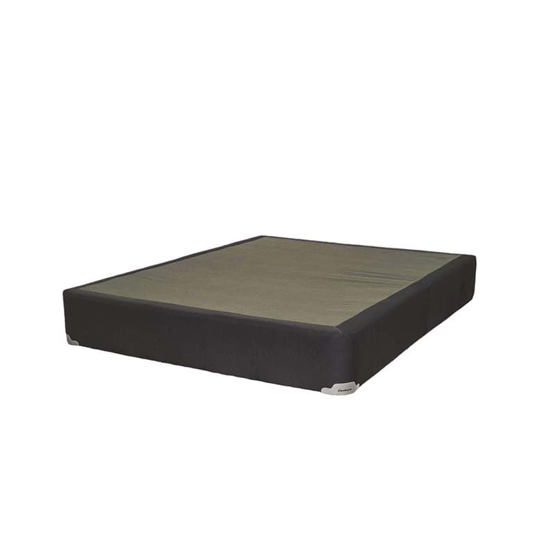 Sleep City Ecomfort high quality New Zealand timber mattress base 