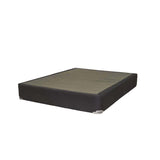 Sleep City Ecomfort high quality New Zealand timber mattress base 