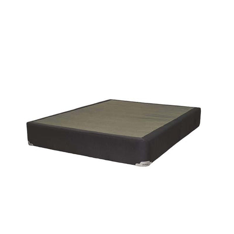 Sleep City Ecomfort high quality New Zealand timber mattress base 