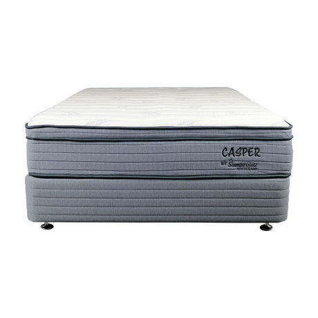 Casper - SLEEP CITY NZ 