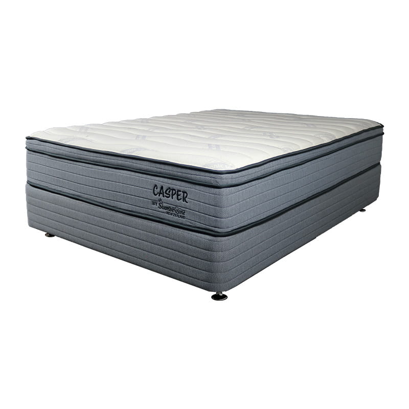 Casper baby clearance mattress