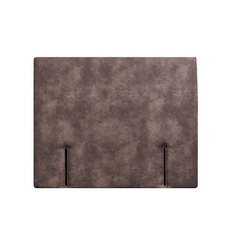Gemma- Premium Headboard - SLEEP CITY NZ 