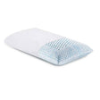 Sleep City latex gel pillows