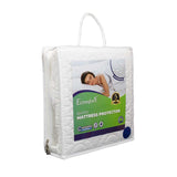 Sleep City Ecomfort Mattress protector