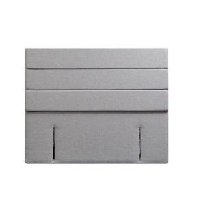 Sleep City Premium Headboard New Zealand