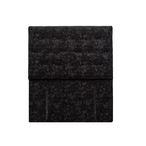 Paris - SLEEP CITY NZ 