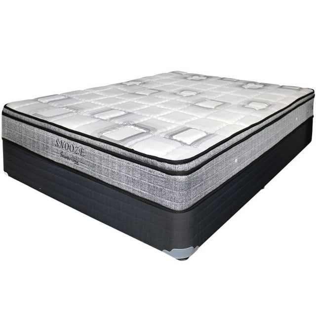 Sleep City snooze Mattress