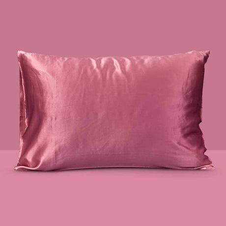 Serene Life Most Luxurious 25 Momme Mulberry Silk Pillow Cases  New Zealand